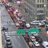 B&T Commuting Nightmare Trifecta: Delays At Holland And Lincoln Tunnels, Plus GW Bridge